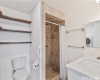 2415 Ala Wai Boulevard,Honolulu,Hawaii,96815,1 Bedroom Bedrooms,1 BathroomBathrooms,Condo/Townhouse,Ala Wai,12,18266122
