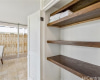 2415 Ala Wai Boulevard,Honolulu,Hawaii,96815,1 Bedroom Bedrooms,1 BathroomBathrooms,Condo/Townhouse,Ala Wai,12,18266122