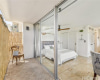 2415 Ala Wai Boulevard,Honolulu,Hawaii,96815,1 Bedroom Bedrooms,1 BathroomBathrooms,Condo/Townhouse,Ala Wai,12,18266122