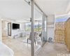 2415 Ala Wai Boulevard,Honolulu,Hawaii,96815,1 Bedroom Bedrooms,1 BathroomBathrooms,Condo/Townhouse,Ala Wai,12,18266122