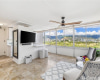 2415 Ala Wai Boulevard,Honolulu,Hawaii,96815,1 Bedroom Bedrooms,1 BathroomBathrooms,Condo/Townhouse,Ala Wai,12,18266122