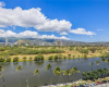 2415 Ala Wai Boulevard,Honolulu,Hawaii,96815,1 Bedroom Bedrooms,1 BathroomBathrooms,Condo/Townhouse,Ala Wai,12,18266122
