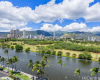 2415 Ala Wai Boulevard,Honolulu,Hawaii,96815,1 Bedroom Bedrooms,1 BathroomBathrooms,Condo/Townhouse,Ala Wai,12,18266122