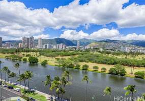 2415 Ala Wai Boulevard,Honolulu,Hawaii,96815,1 Bedroom Bedrooms,1 BathroomBathrooms,Condo/Townhouse,Ala Wai,12,18266122