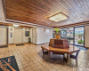 2415 Ala Wai Boulevard,Honolulu,Hawaii,96815,1 Bedroom Bedrooms,1 BathroomBathrooms,Condo/Townhouse,Ala Wai,12,18266122