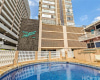 2415 Ala Wai Boulevard,Honolulu,Hawaii,96815,1 Bedroom Bedrooms,1 BathroomBathrooms,Condo/Townhouse,Ala Wai,12,18266122