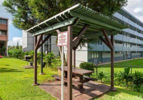 46-259 Kahuhipa Street,Kaneohe,Hawaii,96744,2 ベッドルーム ベッドルーム,1 バスルームバスルーム,コンド / タウンハウス,Kahuhipa,3,18722462