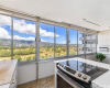 2415 Ala Wai Boulevard,Honolulu,Hawaii,96815,1 Bedroom Bedrooms,1 BathroomBathrooms,Condo/Townhouse,Ala Wai,12,18266122