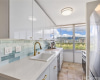 2415 Ala Wai Boulevard,Honolulu,Hawaii,96815,1 Bedroom Bedrooms,1 BathroomBathrooms,Condo/Townhouse,Ala Wai,12,18266122