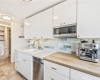 2415 Ala Wai Boulevard,Honolulu,Hawaii,96815,1 Bedroom Bedrooms,1 BathroomBathrooms,Condo/Townhouse,Ala Wai,12,18266122
