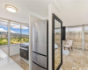 2415 Ala Wai Boulevard,Honolulu,Hawaii,96815,1 Bedroom Bedrooms,1 BathroomBathrooms,Condo/Townhouse,Ala Wai,12,18266122