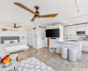 2415 Ala Wai Boulevard,Honolulu,Hawaii,96815,1 Bedroom Bedrooms,1 BathroomBathrooms,Condo/Townhouse,Ala Wai,12,18266122