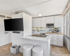 2415 Ala Wai Boulevard,Honolulu,Hawaii,96815,1 Bedroom Bedrooms,1 BathroomBathrooms,Condo/Townhouse,Ala Wai,12,18266122
