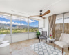 2415 Ala Wai Boulevard,Honolulu,Hawaii,96815,1 Bedroom Bedrooms,1 BathroomBathrooms,Condo/Townhouse,Ala Wai,12,18266122