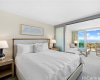 383 Kalaimoku Street,Honolulu,Hawaii,96815,1 Bedroom Bedrooms,1 BathroomBathrooms,Condo/Townhouse,Kalaimoku,19,18266200