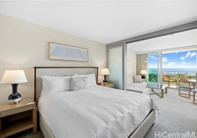383 Kalaimoku Street,Honolulu,Hawaii,96815,1 Bedroom Bedrooms,1 BathroomBathrooms,Condo/Townhouse,Kalaimoku,19,18266200