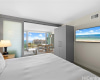 383 Kalaimoku Street,Honolulu,Hawaii,96815,1 Bedroom Bedrooms,1 BathroomBathrooms,Condo/Townhouse,Kalaimoku,19,18266200