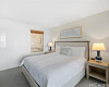 383 Kalaimoku Street,Honolulu,Hawaii,96815,1 Bedroom Bedrooms,1 BathroomBathrooms,Condo/Townhouse,Kalaimoku,19,18266200