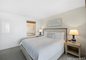 383 Kalaimoku Street,Honolulu,Hawaii,96815,1 Bedroom Bedrooms,1 BathroomBathrooms,Condo/Townhouse,Kalaimoku,19,18266200