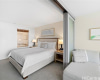 383 Kalaimoku Street,Honolulu,Hawaii,96815,1 Bedroom Bedrooms,1 BathroomBathrooms,Condo/Townhouse,Kalaimoku,19,18266200