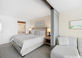 383 Kalaimoku Street,Honolulu,Hawaii,96815,1 Bedroom Bedrooms,1 BathroomBathrooms,Condo/Townhouse,Kalaimoku,19,18266200