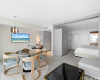 383 Kalaimoku Street,Honolulu,Hawaii,96815,1 Bedroom Bedrooms,1 BathroomBathrooms,Condo/Townhouse,Kalaimoku,19,18266200