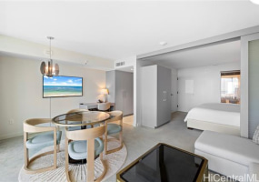 383 Kalaimoku Street,Honolulu,Hawaii,96815,1 Bedroom Bedrooms,1 BathroomBathrooms,Condo/Townhouse,Kalaimoku,19,18266200