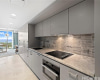 383 Kalaimoku Street,Honolulu,Hawaii,96815,1 Bedroom Bedrooms,1 BathroomBathrooms,Condo/Townhouse,Kalaimoku,19,18266200