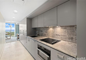 383 Kalaimoku Street,Honolulu,Hawaii,96815,1 Bedroom Bedrooms,1 BathroomBathrooms,Condo/Townhouse,Kalaimoku,19,18266200