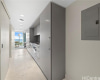 383 Kalaimoku Street,Honolulu,Hawaii,96815,1 Bedroom Bedrooms,1 BathroomBathrooms,Condo/Townhouse,Kalaimoku,19,18266200