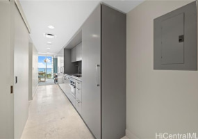 383 Kalaimoku Street,Honolulu,Hawaii,96815,1 Bedroom Bedrooms,1 BathroomBathrooms,Condo/Townhouse,Kalaimoku,19,18266200