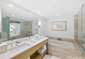 383 Kalaimoku Street,Honolulu,Hawaii,96815,1 Bedroom Bedrooms,1 BathroomBathrooms,Condo/Townhouse,Kalaimoku,19,18266200