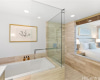 383 Kalaimoku Street,Honolulu,Hawaii,96815,1 Bedroom Bedrooms,1 BathroomBathrooms,Condo/Townhouse,Kalaimoku,19,18266200