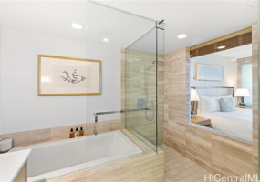 383 Kalaimoku Street,Honolulu,Hawaii,96815,1 Bedroom Bedrooms,1 BathroomBathrooms,Condo/Townhouse,Kalaimoku,19,18266200
