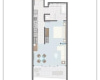 383 Kalaimoku Street,Honolulu,Hawaii,96815,1 Bedroom Bedrooms,1 BathroomBathrooms,Condo/Townhouse,Kalaimoku,19,18266200