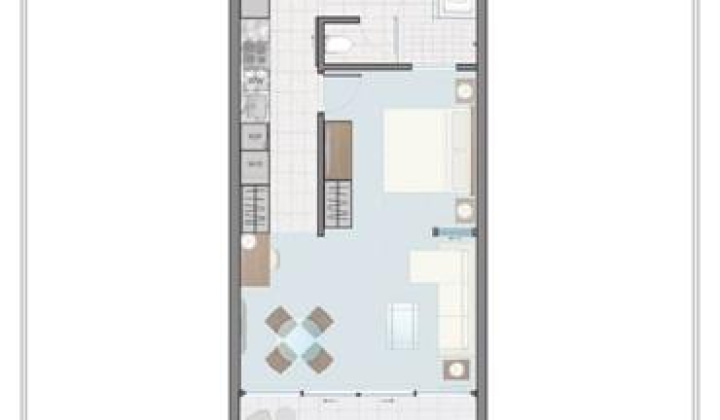 383 Kalaimoku Street,Honolulu,Hawaii,96815,1 Bedroom Bedrooms,1 BathroomBathrooms,Condo/Townhouse,Kalaimoku,19,18266200