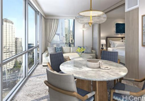 383 Kalaimoku Street,Honolulu,Hawaii,96815,1 Bedroom Bedrooms,1 BathroomBathrooms,Condo/Townhouse,Kalaimoku,19,18266200