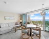 383 Kalaimoku Street,Honolulu,Hawaii,96815,1 Bedroom Bedrooms,1 BathroomBathrooms,Condo/Townhouse,Kalaimoku,19,18266200