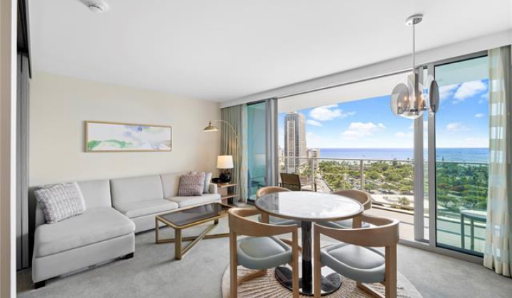 383 Kalaimoku Street,Honolulu,Hawaii,96815,1 Bedroom Bedrooms,1 BathroomBathrooms,Condo/Townhouse,Kalaimoku,19,18266200