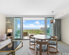 383 Kalaimoku Street,Honolulu,Hawaii,96815,1 Bedroom Bedrooms,1 BathroomBathrooms,Condo/Townhouse,Kalaimoku,19,18266200