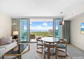383 Kalaimoku Street,Honolulu,Hawaii,96815,1 Bedroom Bedrooms,1 BathroomBathrooms,Condo/Townhouse,Kalaimoku,19,18266200