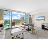 383 Kalaimoku Street,Honolulu,Hawaii,96815,1 Bedroom Bedrooms,1 BathroomBathrooms,Condo/Townhouse,Kalaimoku,19,18266200