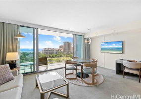 383 Kalaimoku Street,Honolulu,Hawaii,96815,1 Bedroom Bedrooms,1 BathroomBathrooms,Condo/Townhouse,Kalaimoku,19,18266200