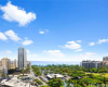383 Kalaimoku Street,Honolulu,Hawaii,96815,1 Bedroom Bedrooms,1 BathroomBathrooms,Condo/Townhouse,Kalaimoku,19,18266200