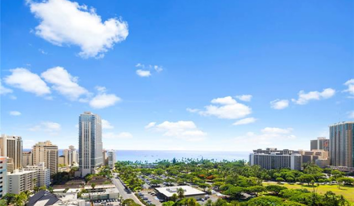 383 Kalaimoku Street,Honolulu,Hawaii,96815,1 Bedroom Bedrooms,1 BathroomBathrooms,Condo/Townhouse,Kalaimoku,19,18266200