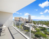 383 Kalaimoku Street,Honolulu,Hawaii,96815,1 Bedroom Bedrooms,1 BathroomBathrooms,Condo/Townhouse,Kalaimoku,19,18266200