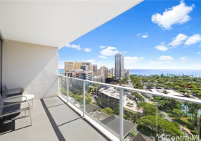 383 Kalaimoku Street,Honolulu,Hawaii,96815,1 Bedroom Bedrooms,1 BathroomBathrooms,Condo/Townhouse,Kalaimoku,19,18266200