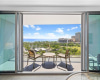 383 Kalaimoku Street,Honolulu,Hawaii,96815,1 Bedroom Bedrooms,1 BathroomBathrooms,Condo/Townhouse,Kalaimoku,19,18266200