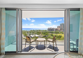 383 Kalaimoku Street,Honolulu,Hawaii,96815,1 Bedroom Bedrooms,1 BathroomBathrooms,Condo/Townhouse,Kalaimoku,19,18266200