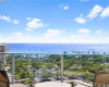 383 Kalaimoku Street,Honolulu,Hawaii,96815,1 Bedroom Bedrooms,1 BathroomBathrooms,Condo/Townhouse,Kalaimoku,19,18266200